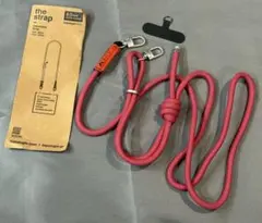 Item thumbnail for item dba5e533-eccf-46fc-a509-93b7657f62a9