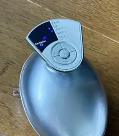 2026年最新】ya-man キャビスパ プレステージ for salon psm-10の人気