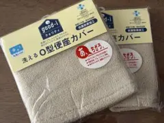 Item thumbnail for item 4c558f72-02e5-49eb-aa9d-873d24eb54bb