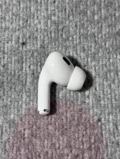 Airpods Pro 第2世代 左耳イヤホン ライトニングモデル
