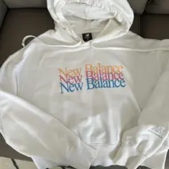 Item thumbnail for item dacd8777-4e45-4a20-bf77-0849ca97be01