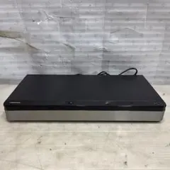 2025年最新】DBR-M3010の人気アイテム - メルカリ