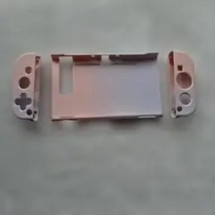 任天堂 Switch ケース カバー グラデーション