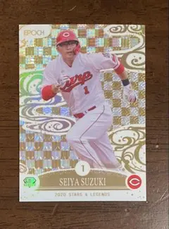 Item thumbnail for item 71abf1bf-5033-4fcf-9f96-551e2abb65a8