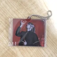 2026年最新】GACKTライブグッズの人気アイテム - メルカリ