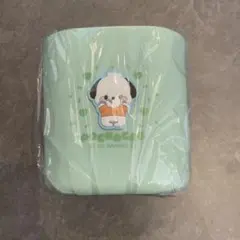ポチャッコ 小物入れ サンリオ アミューズメント景品のサムネイル