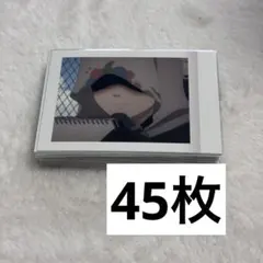 REJECT コレクションカード vol.1 たいじ - メルカリ