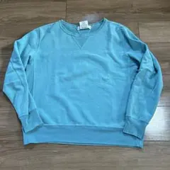 Item thumbnail for item 20f64ce3-a49a-48fe-9bc1-5ba8d6d21a88