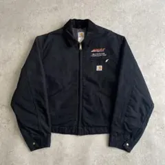 2026年最新】カーハート carhartt J001の人気アイテム - メルカリ