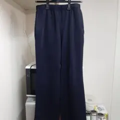 メル様専用ズボン