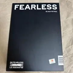 kob様 リクエスト 2点 まとめ商品