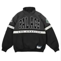 2025年最新】palace bomberの人気アイテム - メルカリ