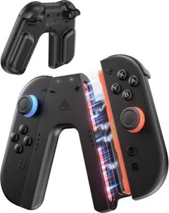 (3553) Joy-Con 2 充電グリップ