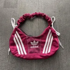 2026年最新】adidas レディース ショルダーバッグの人気アイテム 