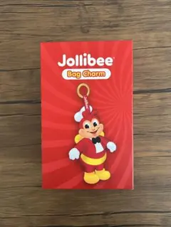 2026年最新】jollibeeの人気アイテム - メルカリ