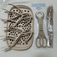 Item thumbnail for item 0be23ba4-888c-4957-9dbc-f59c9bcadd73