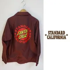 2026年最新】スタンダード カリフォルニア SANTAの人気アイテム - メルカリ