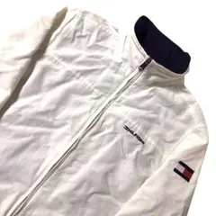 Item thumbnail for item 7851c5a5-c714-4c47-9d5c-af383d5b8886