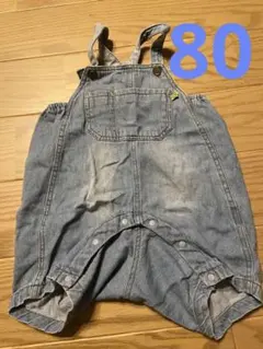 Item thumbnail for item ceb69864-b293-4cef-a41d-e2d39b69a3bb