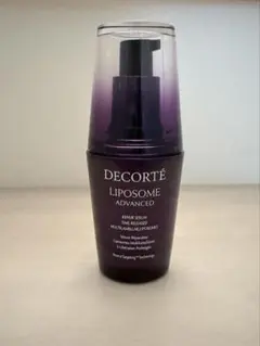 コスメデコルテ