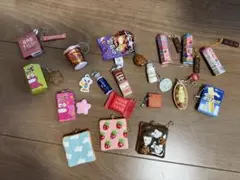 カプセルトイ まとめ売り