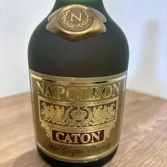 2025年最新】caton napoleonの人気アイテム - メルカリ
