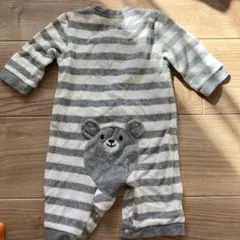 Item thumbnail for item d755b9c1-9e58-48d6-9c62-57fb263542f2