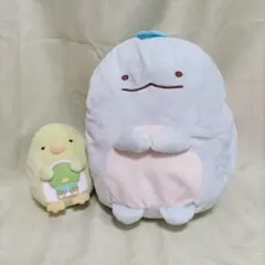 Item thumbnail for item cb6b6e99-473a-4dd7-b55e-2eef5e2ffc63