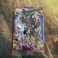 2025年最新】煉獄魔戒王アークの人気アイテム - メルカリ