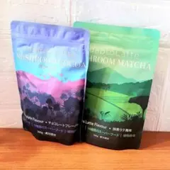 アダプトラテ・抹茶360g×2袋 - メルカリ