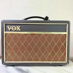 VMPD8-616-1 PhotoGenic エレキギター レスポールタイプ - メルカリ