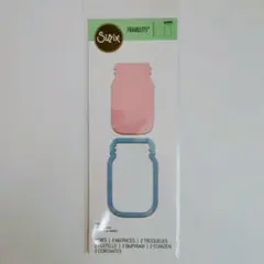 Item thumbnail for item 0af228f8-685d-49c7-bd43-6224f34f5b18