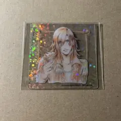 うたプリ アンコール上映 特典 レン