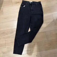シンゾーン　キャロットデニムのサムネイル