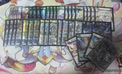 メルカリ便】ドリームメイト デッキ＋α 【CS優勝構築】 - メルカリ