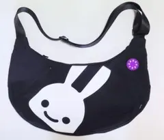 Item thumbnail for item 7e9df3c7-2244-4b27-a3bc-7f3c1679316c