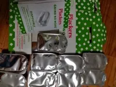 Item thumbnail for item c998e9d9-255a-47b6-9f25-496708355feb