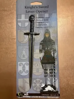 魔窟の剣 古兵器 武具 武士道 西洋剣 片手剣 Cosplay 鑑賞用 贈り物 魔窟の剣 古兵器 武具 武士道 西洋剣 片手剣 Cosplay 鑑賞用