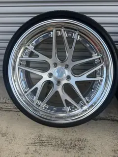 北*陽様 ワークグノーシスランベックLM2廃盤