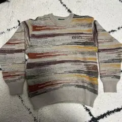 Item thumbnail for item 00631ce2-558a-42b2-8362-24d84173b778