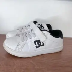 2026年最新】dc shoe スニーカーの人気アイテム - メルカリ