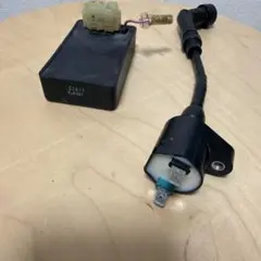 W463 Gクラス用ドアロックアクチュエーター 全ドア共通 モーター