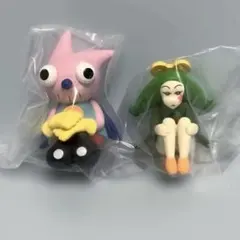 【匿名配送】クレヨンしんちゃん ヘンダーランドの大冒険 新品 未開封　まとめ売り