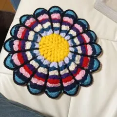 Item thumbnail for item 847f1caa-438b-4fb3-b82e-22cdb78061ee