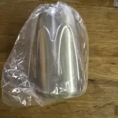 マクドナルドサマーチャンスバック