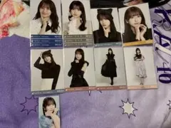 2026年最新】乃木坂46 生写真 菅原咲月の人気アイテム - メルカリ