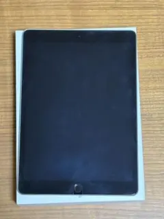 Apple ipad 第9世代