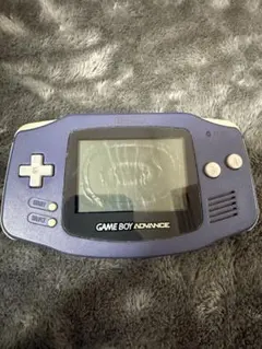 Item thumbnail for item 121e2def-c786-4d91-acb8-549233d7fbc8