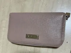 FURLA キーケース