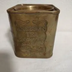 2026年最新】中国アンティーク 急須の人気アイテム - メルカリ